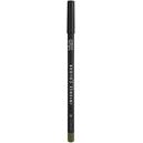 MUA INTENSE COLOUR EYELINER - BOTANICAL