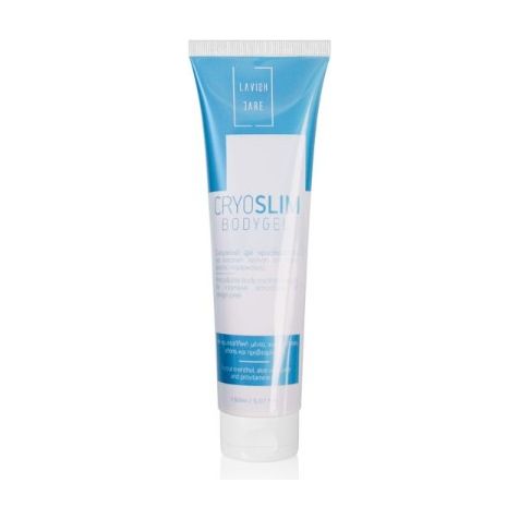 CryoSlim BodyGel