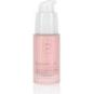 Lavish Care Radiant Lift Anti-Wrinkle Lifting Serum 30ml