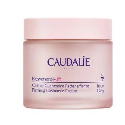 Caudalie Resveratrol-Lift Firming Cashmere Cream 50ml