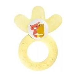 Mam Cooler Κρίκος Οδοντοφυϊας 4m+ 565