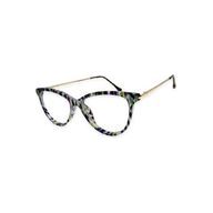 ΓΥΑΛΙΑ ΠΡΕΣΒΥΩΠΙΑΣ (ΚΩΔ. 7039)