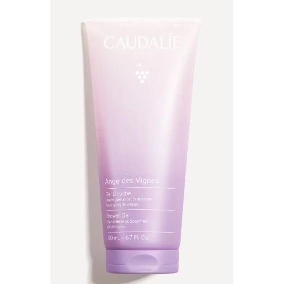 Caudalie Ange des Vignes Shower Gel 200ml