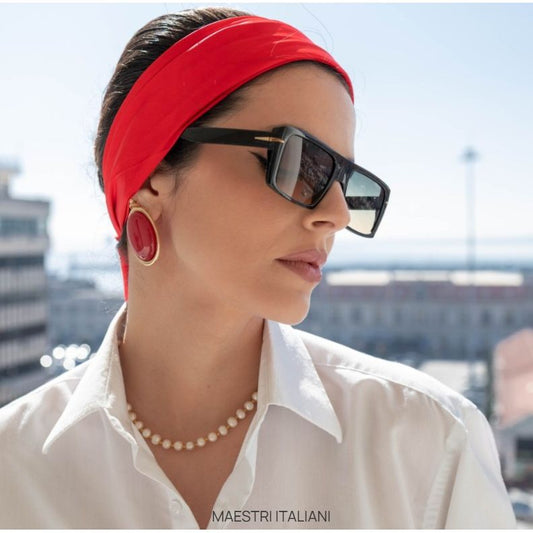 MAESTRI ITALIANI Κωδικός: 200-967 c.1 Kοκκάλινο σκελετό