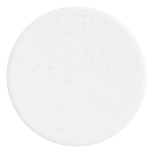MUA PEPTIDE LIP OIL COCONUT SUGAR