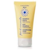 Camomilla Blu Fior Di Camomilla Soft Shampoo 50ml