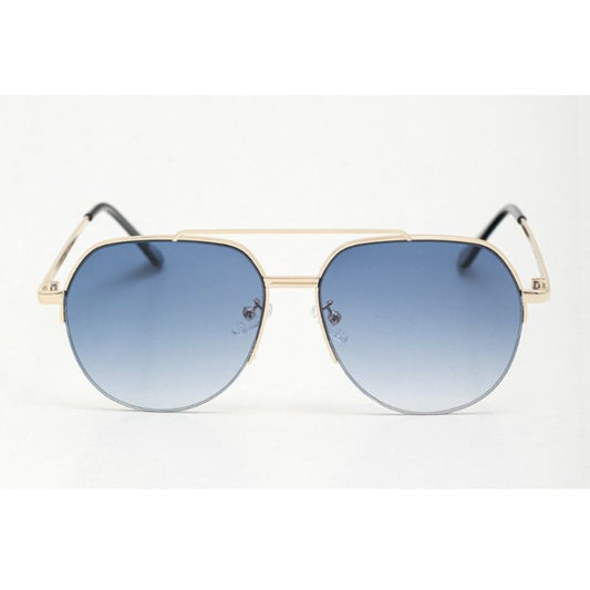 MAESTRI ITALIANI Κωδικός: 200-3806 c3 Μεταλλικό σκελετό