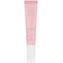 Lavish Care Radiant Lift Anti-Wrinkle Eye Cream 15ml