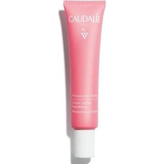 Caudalie Vinosource-Hydra хидратиращ сорбе 40 мл