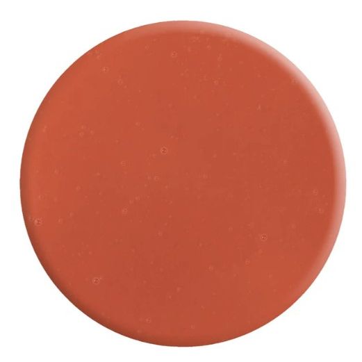 MUA PEPTIDE LIP OIL CUPCAKE