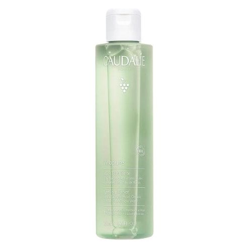 Caudalie Vinopure BIO Purifying Toner 200ml