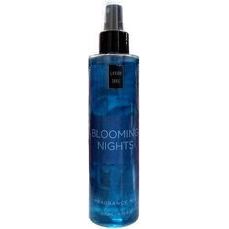 Спрей за тяло Lavish Care Blooming Nights 200 мл