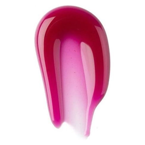 MUA PEPTIDE LIP BALM CHERRY KISS