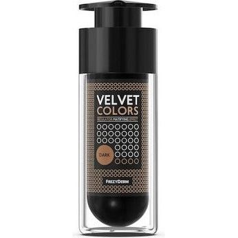 Frezyderm Velvet Colors Dark 30ml
