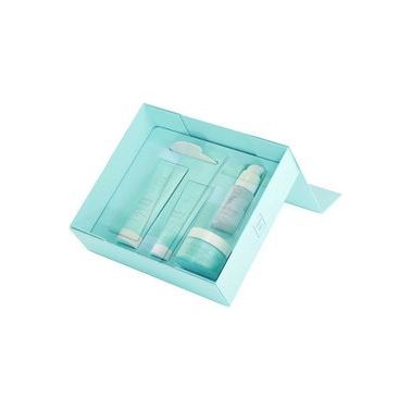 Lavish Care Hydro Boost Σετ Περιποίησης με Κρέμα Προσώπου και Serum