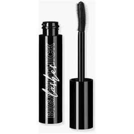 Mesauda Milano Τhe Hottest Σετ Μακιγιάζ για τα Μάτια 2τμχ