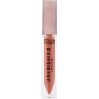 MUA NOURISHING LIPGLOSS - HEARTFELT