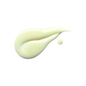 Caudalie Premier Cru The Serum Προσώπου 30ml