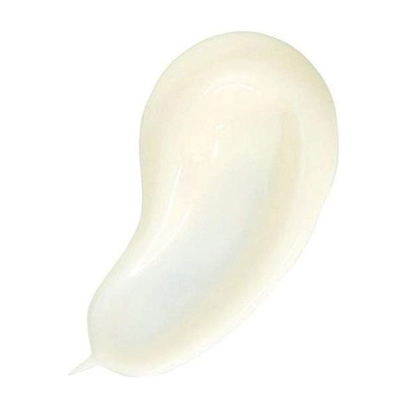 MUA PRO / BASE BANANA BLUR PRIMER