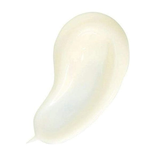 MUA PRO / BASE BANANA BLUR PRIMER