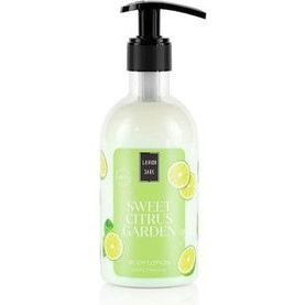 Lavish Care Body Lotion Sweet Citrus Garden 300ml