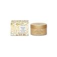 L' Erbolario Bouquet D'Oro Body Cream 250ml