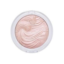 MUA SHIMMER HIGHLIGHT POWDER - PINK SHIMMER