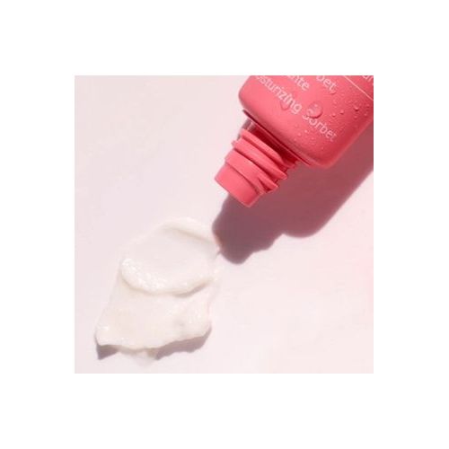 Caudalie Vinosource-Hydra Moisturizing Sorbet 40ml