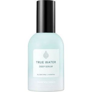 Thank You Farmer True Water Deep Serum 60ml
