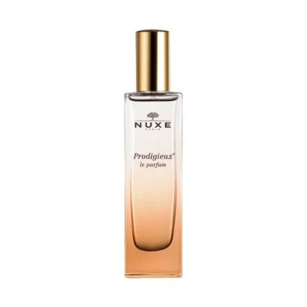 Nuxe Prodigieux Le Parfum, Women's Perfume, 30ml