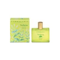 L' Erbolario Verbena Eau de Parfum 50ml