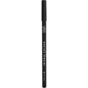 MUA INTENSE COLOUR EYELINER - LIGHTS OUT
