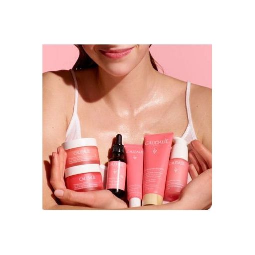 Caudalie Vinosource-Hydra Moisturizing Sorbet 40ml