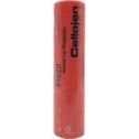 Cellojen Flezir Active Lip Protector Cherry SPF15 4gr