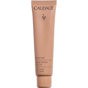 Caudalie Vinocrush Cream Skin Tint No 4, 30ml