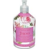 L' Erbolario 3 Rosa 490ml