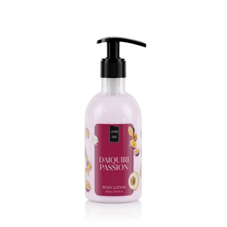 Lavish Care Body Lotion Daiquiri Pasion 300ml