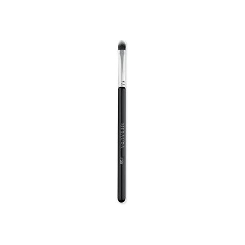MESAUDA MILANO ACCESSORIES F09 Flat Concealer Make-Up Brush,1τμχ