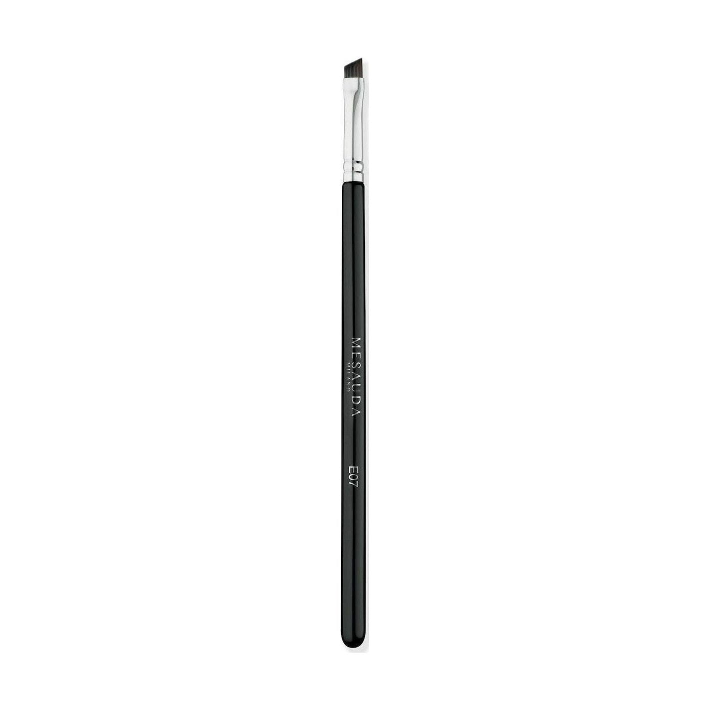 MESAUDA MILANO PENNELLO BROW DEFINER E07