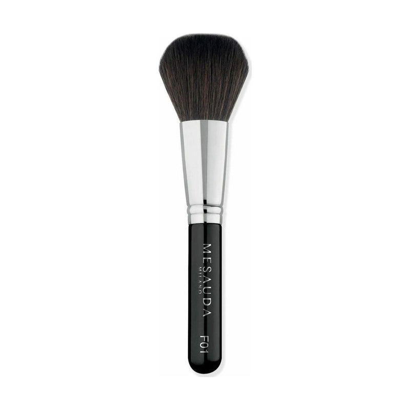 MESAUDA MILANO PENNELLO CLASSIC POWDER F01