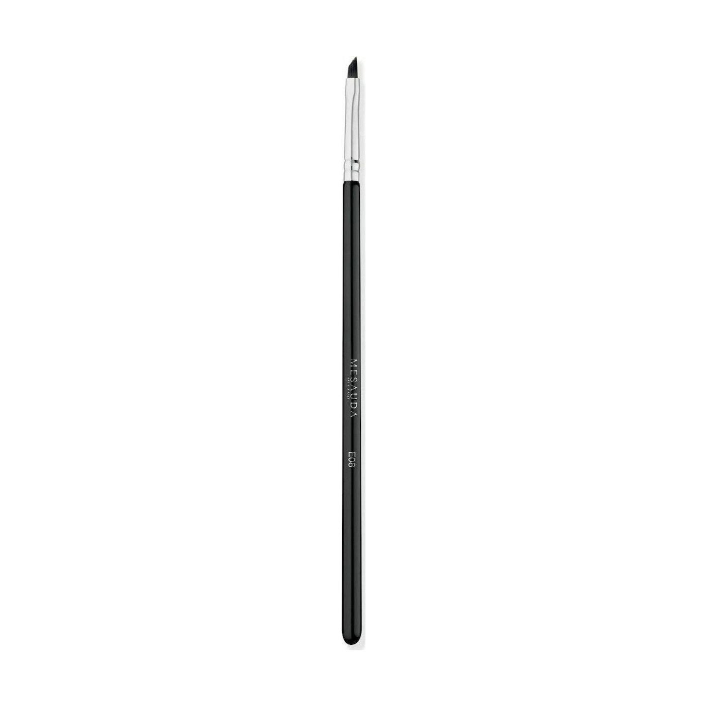 Mesauda Milano Eyeliner Definer E08