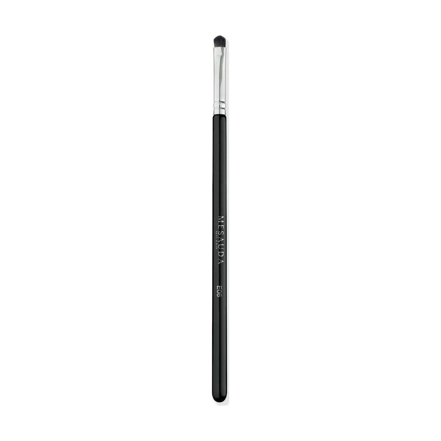 Mesauda Milano Small Shading Brush E06