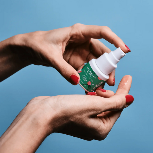 Goliate Anal Relaxant 30ml