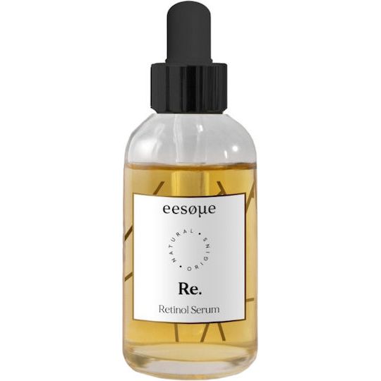 Eesome Re. Αντιγηραντικό Serum Προσώπου με Ρετινόλη 30ml