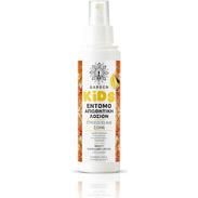Garden Εντομοαπωθητικό Spray Banana Κατάλληλο για Παιδιά 100ml