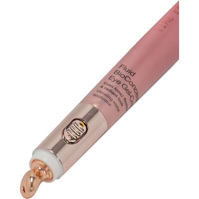 Medisei Time Eraser Κρέμα Ματιών κατά των Μαύρων Κύκλων 20ml