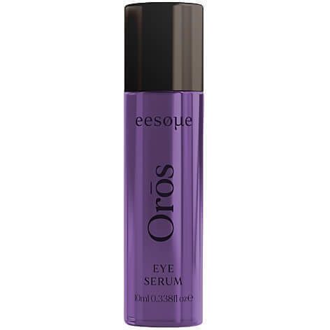 Eesome Oros Αντιγηραντικό Serum Ματιών για Μαύρους Κύκλους 10ml