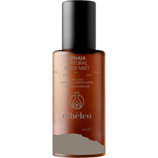 Etheleo Aphaia Body Mist 100ml