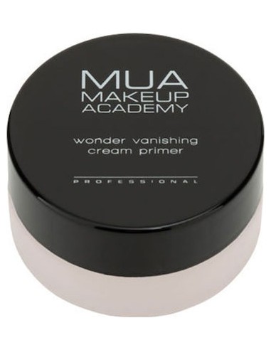 Mua Makeup Academy Wonder Vanishing Cream Primer 15ml