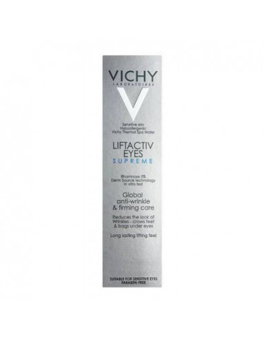 Vichy Liftactiv 15ml